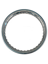 Radaelli Cerchioni Anello