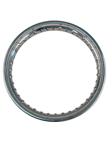Radaelli cerchioni anello - radaelli,