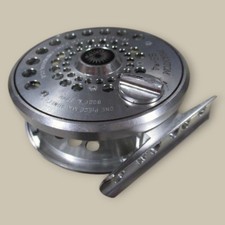 Mulinello Daiwa Phantom Fly