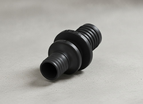 Tece teceflex manicotto - tece,