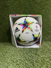 Adidas Finale 2022/2023