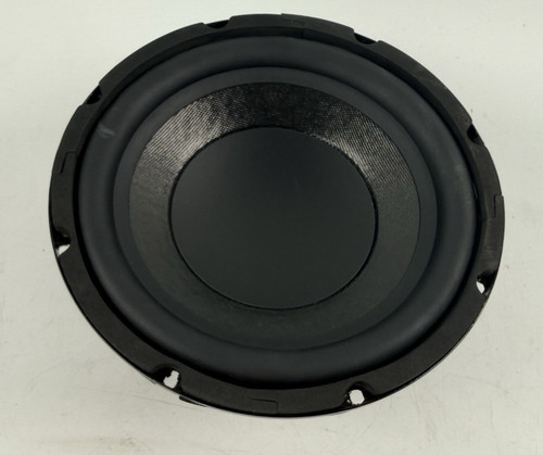 Polk audio psw111 - polk,