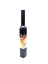 1992 produttori cormons - 1992,