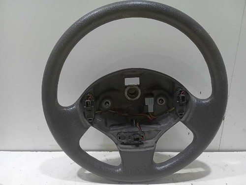 Volante renault megane - megane, gr