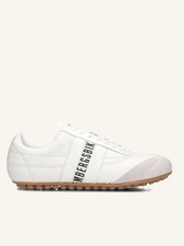 BIKKEMBERGS -  SCARPA UOMO IN