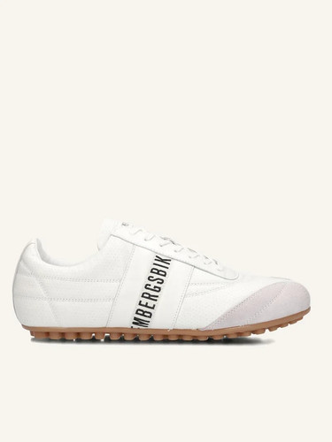 Bikkembergs scarpa uomo - -,