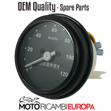 CONTAKILOMETRI PIAGGIO VINTAGE