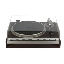 Pioneer PL-707 Giradischi