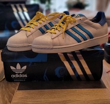 Adidas Superstar Star Wars