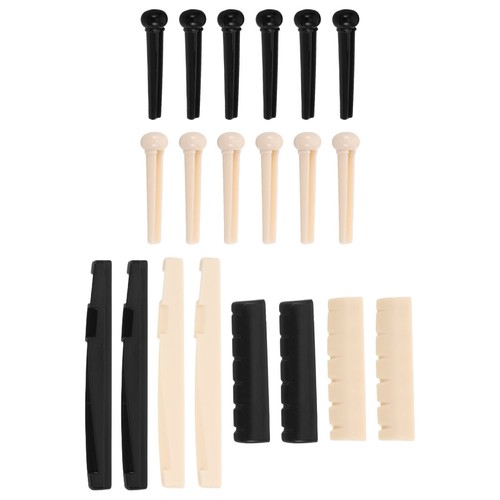 Sets capotasto della sella - sets,