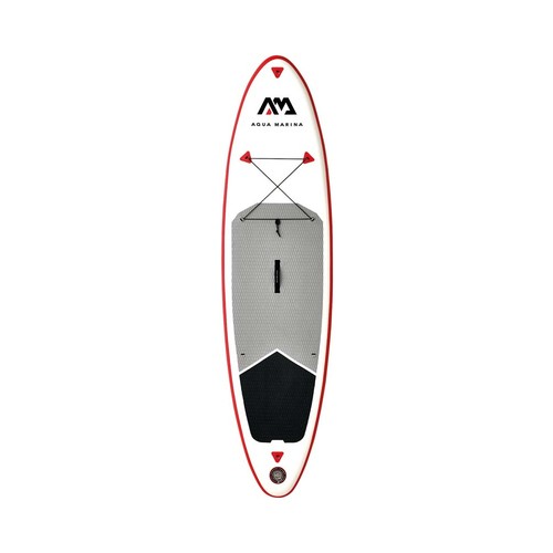 Aqua marina sup pensione - sup,
