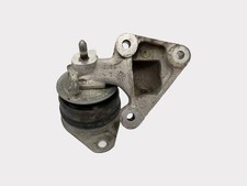 Supporto motore Alfa Romeo 166