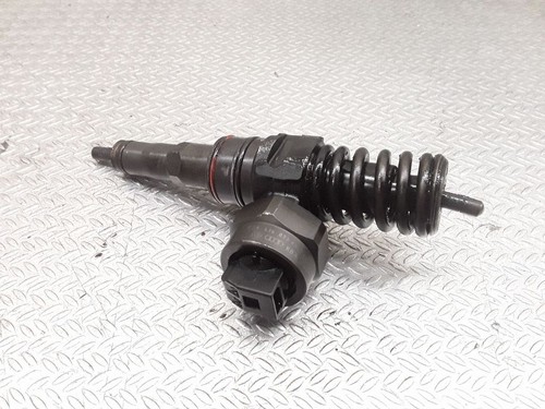 Iniettore diesel - iniettore,