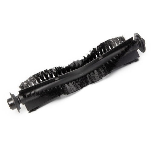 Elegante accessorio rullo per