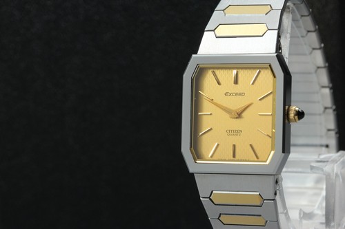 Orologio donna vintage - da,
