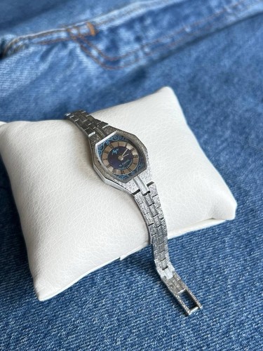 Orologio donna meccanico