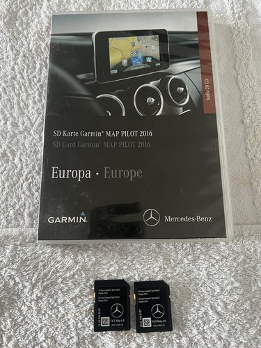 Carte gps navigation - carte, europe