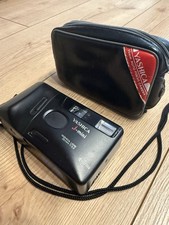 Macchina fotografica vintage