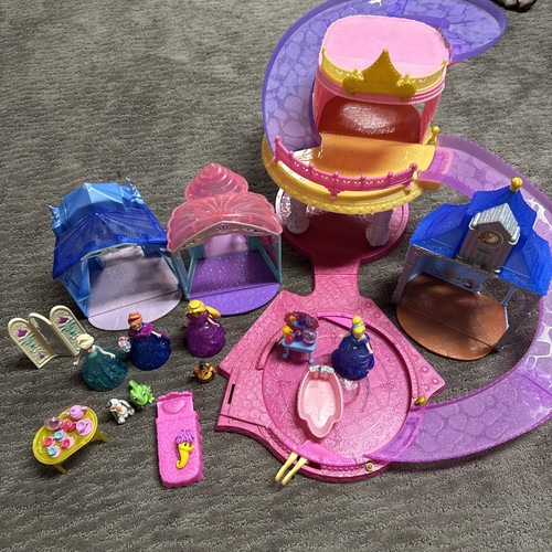 Disney princess mattel 2013 - mattel,
