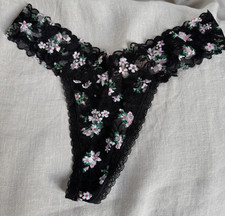 VICTORIA'S SECRET Nuovo