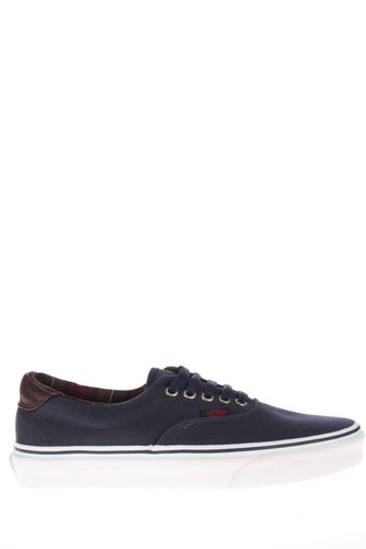 Vans donna sneaker vzmsgzp - sneaker,