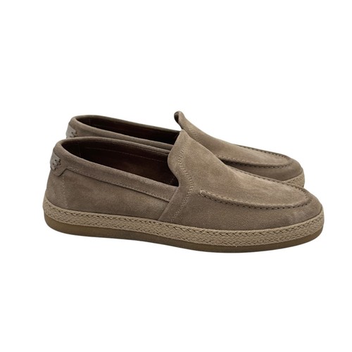 Mocassino uomo barrett - uomo,