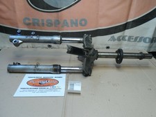 Forcella Fork anteriore