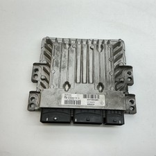 CENTRALINA MOTORE PER RENAULT