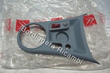 CITROEN C3 2002 CORNICE CAMBIO