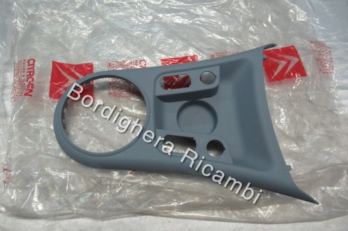 Citroen 2002 cornice cambio - citroen,