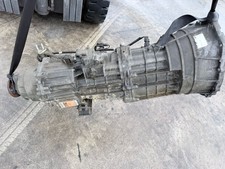 G31020-09015 CAMBIO MANUALE 5M