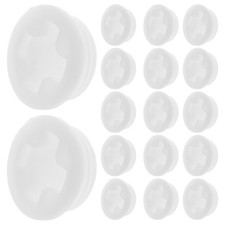  Tappo di chiusura per fusti