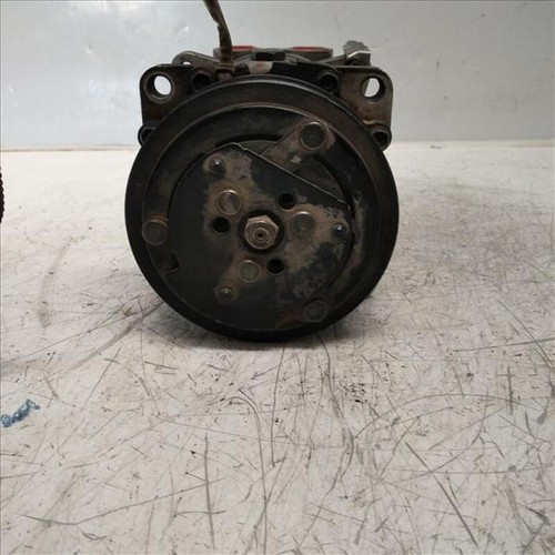 7300 compresor del - , aire