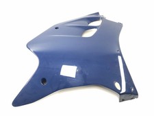 Suzuki GSX-R 1100 W GU75 C