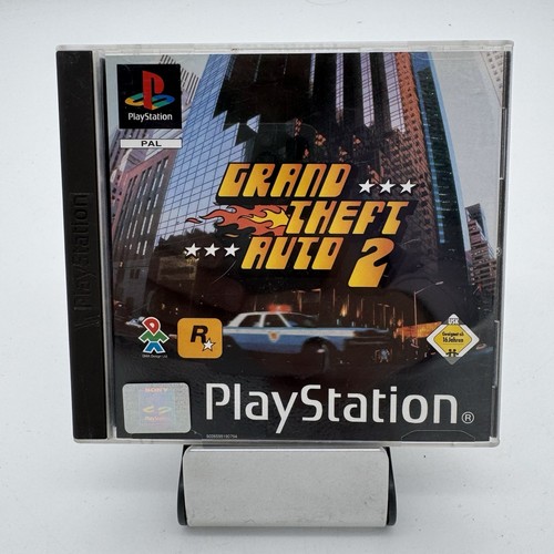 Grand theft auto - theft,