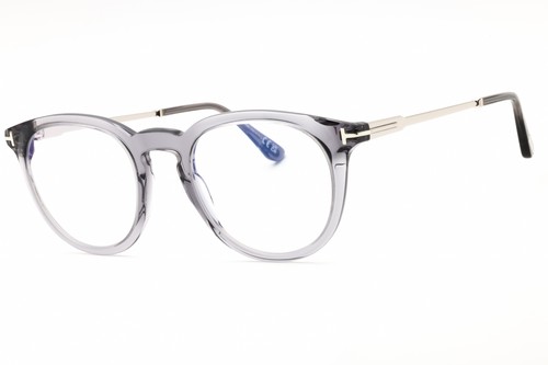 Occhiali vista tom ford - vista,