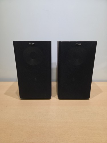 Eltax shine altoparlanti - eltax, 2,