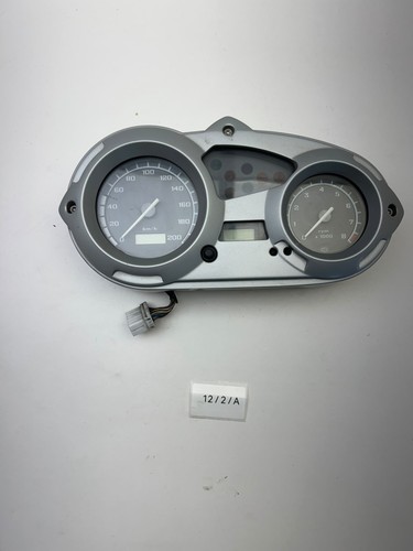 Compteur origine bmw - origine,