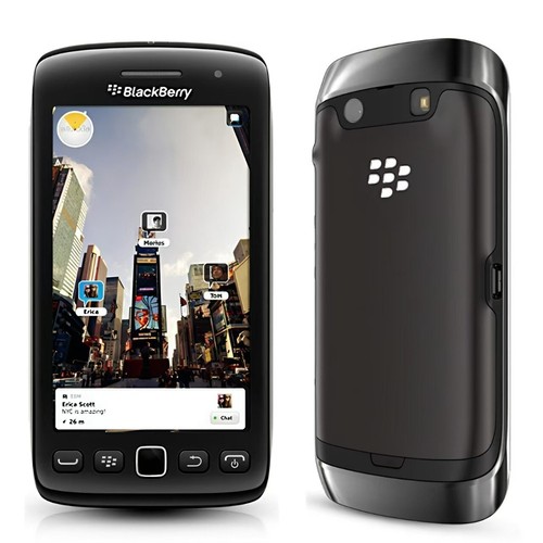 Telefono gsm originale - gsm,