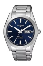 Orologio Uomo Vagary By