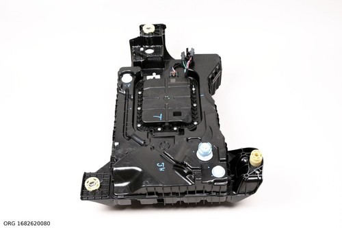 Serbatoio adblue psa originale - psa,