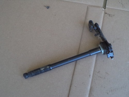 Fantic fast motore fm - fantic,