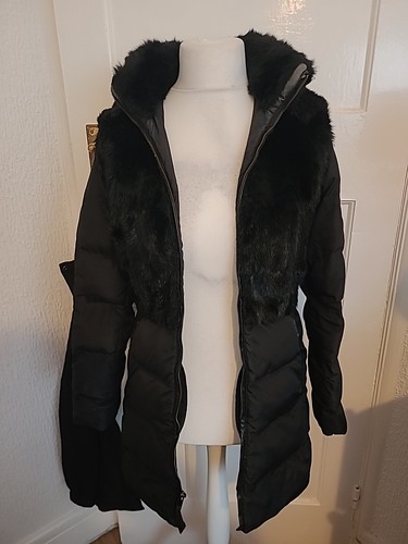 Giacca donna rachel taglia - rachel,