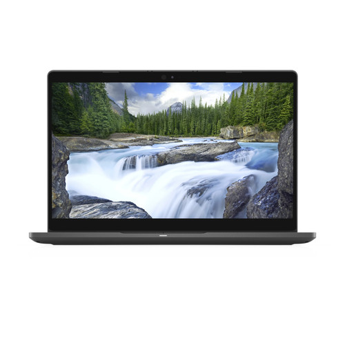 Notebook dell latitude 5300 - dell,