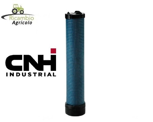 Filtro aria interno cnh - aria,