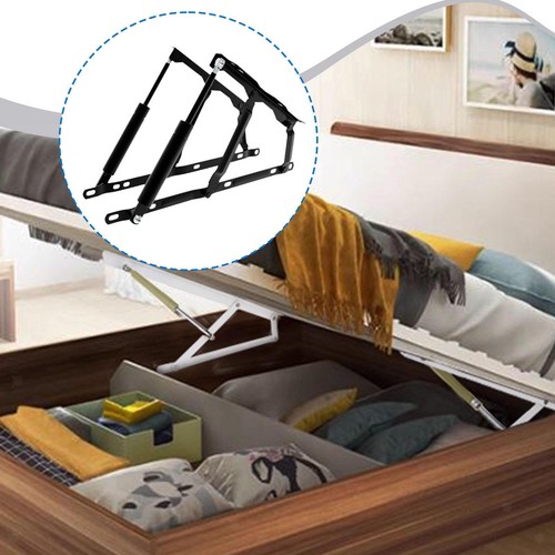 Kit sollevamento per letto - di,