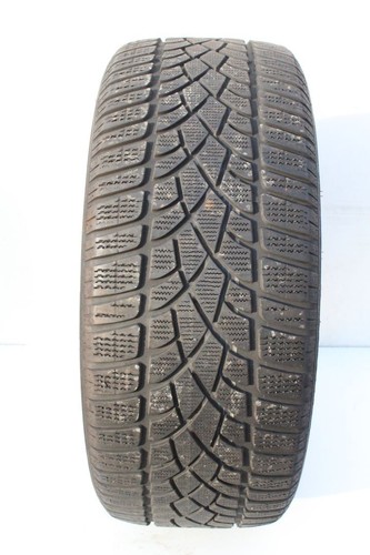 Dunlop winter sport 3d - sp,