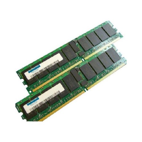 Hypertec 4gb dimm - 4gb, [kit