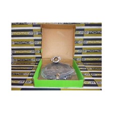 Kit Frizione K472S 006817 Ford