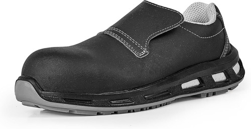 Power scarpe - u-power, |